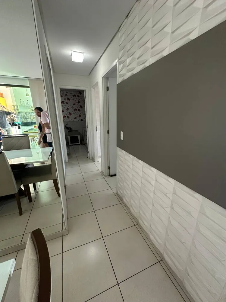 Apartamento, 3 quartos, 145 m² - Foto 5