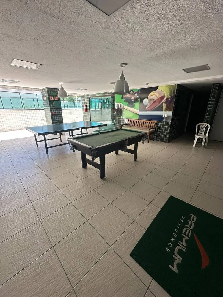 Apartamento, 3 quartos, 145 m² - Foto 11