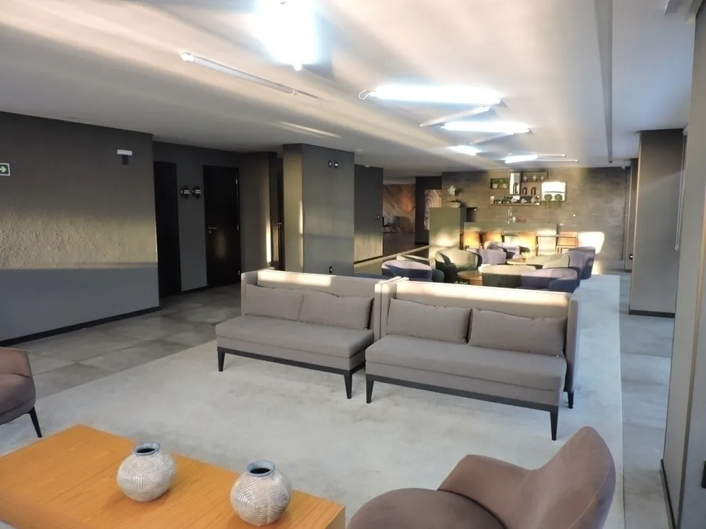 Apartamento, 1 quarto, 2837 m² - Foto 13