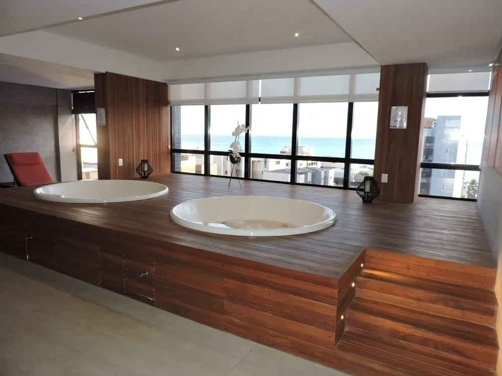 Apartamento, 1 quarto, 2837 m² - Foto 9