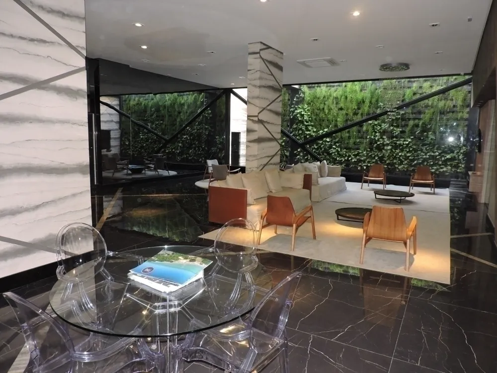 Apartamento, 1 quarto, 2837 m² - Foto 4