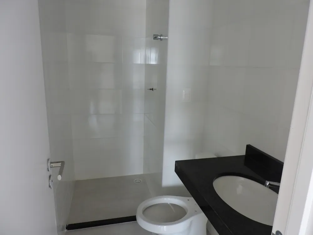 Apartamento, 1 quarto, 2837 m² - Foto 6