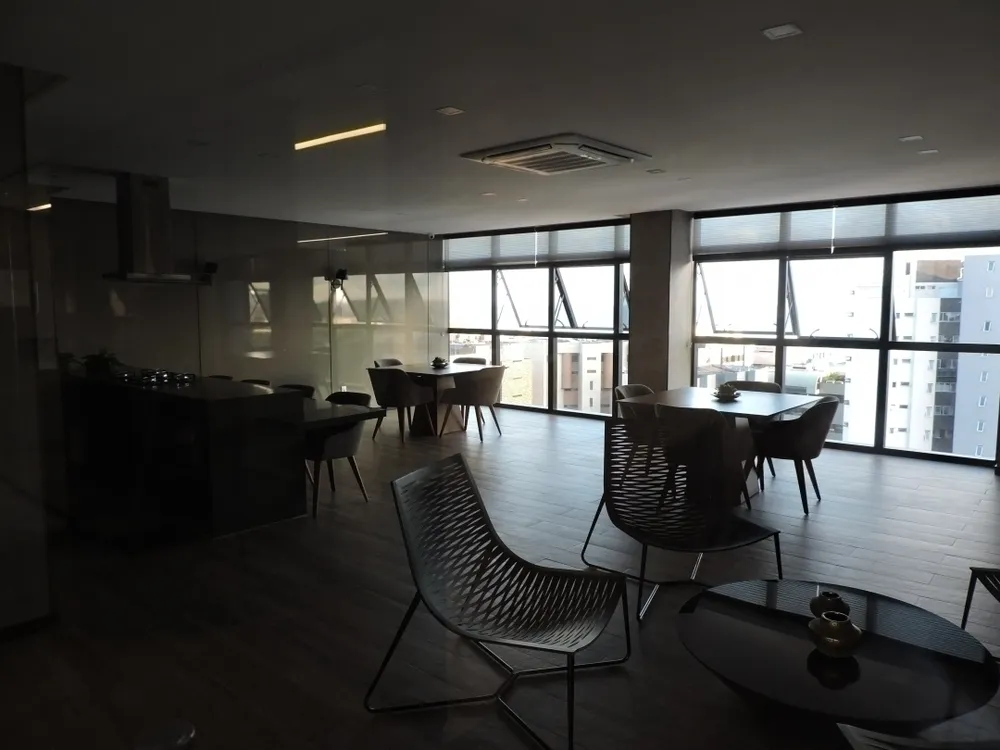 Apartamento, 1 quarto, 2837 m² - Foto 8