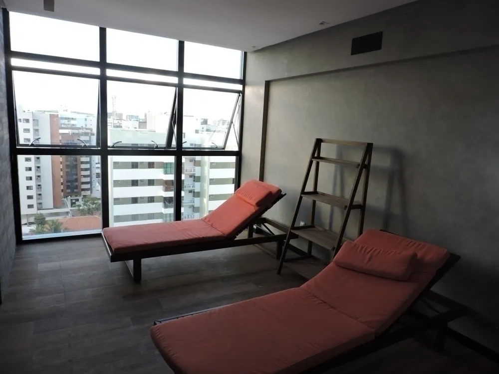 Apartamento, 1 quarto, 2837 m² - Foto 11
