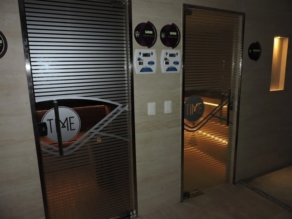 Apartamento, 1 quarto, 2837 m² - Foto 10