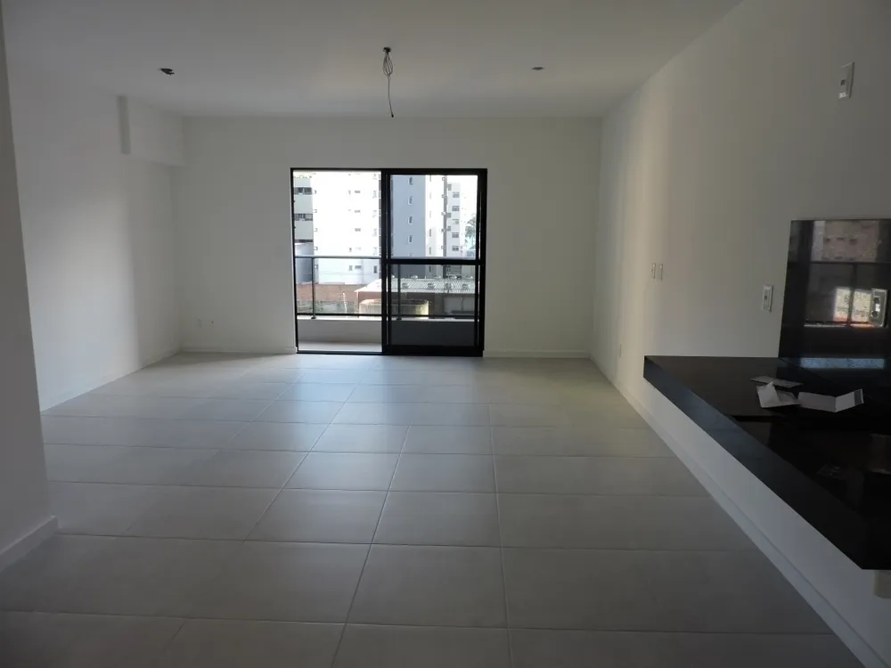 Apartamento, 1 quarto, 2837 m² - Foto 5