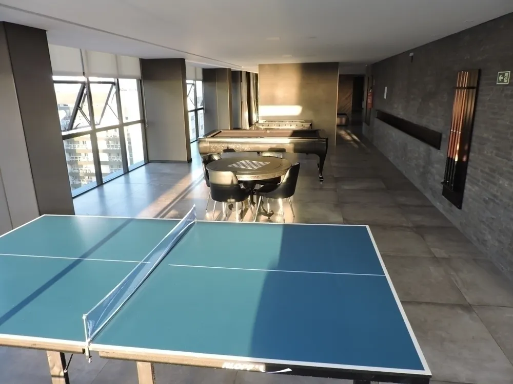 Apartamento, 1 quarto, 2837 m² - Foto 14