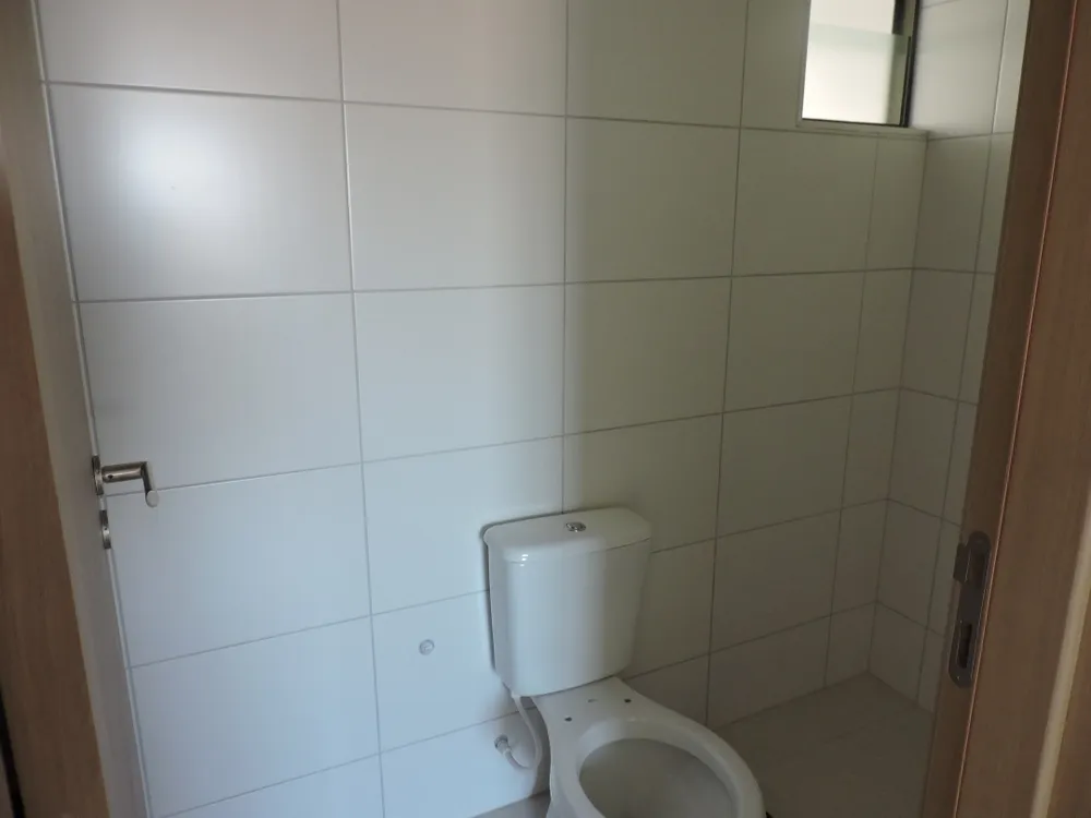 Apartamento, 2 quartos, 65 m² - Foto 8