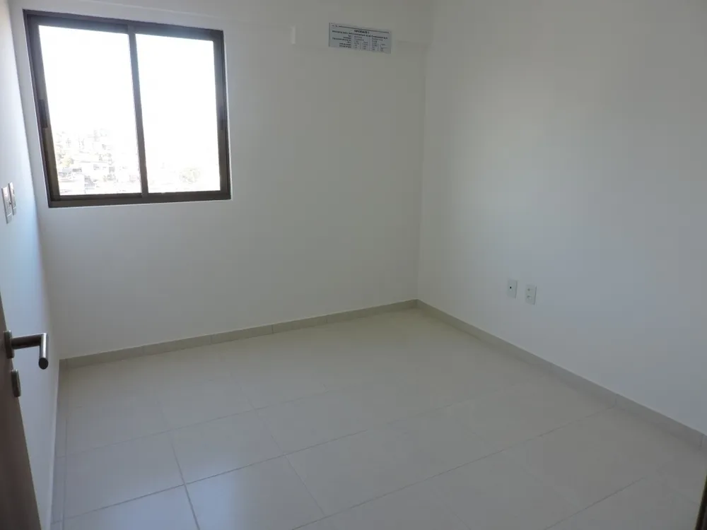 Apartamento, 2 quartos, 65 m² - Foto 7