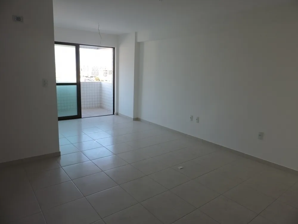 Apartamento, 2 quartos, 65 m² - Foto 5