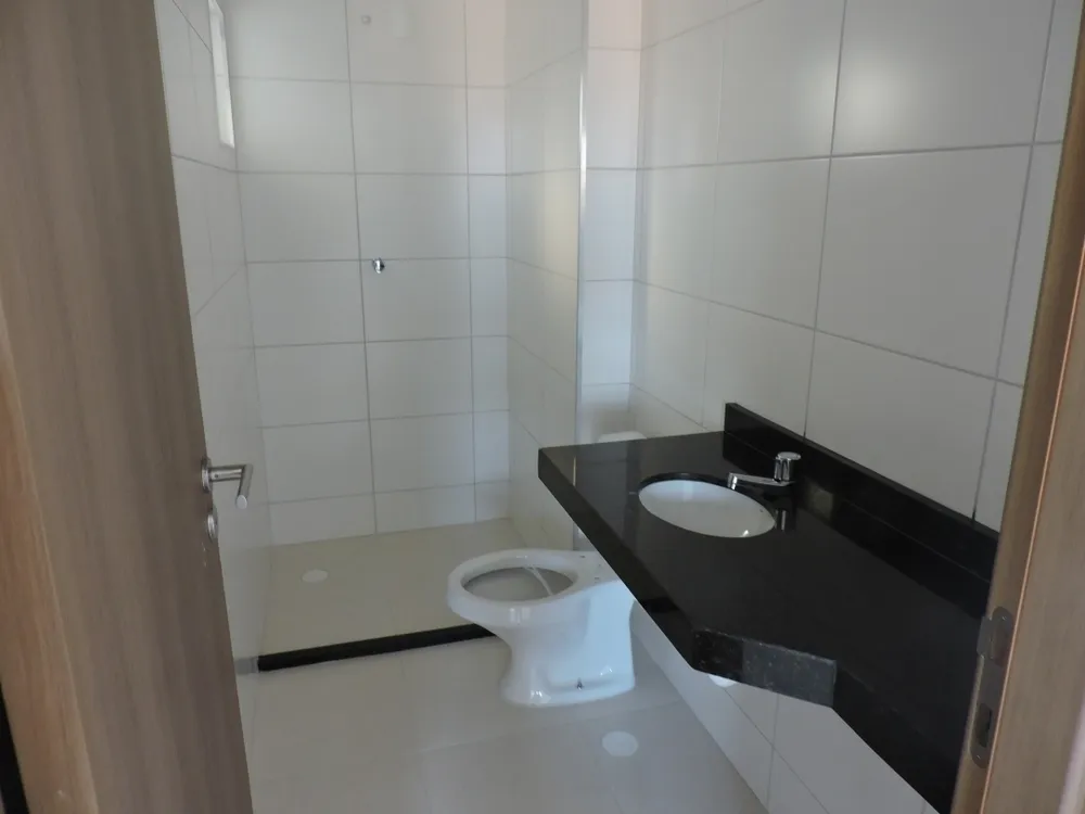 Apartamento, 2 quartos, 65 m² - Foto 10