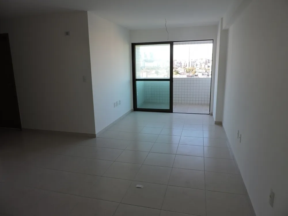 Apartamento, 2 quartos, 65 m² - Foto 3