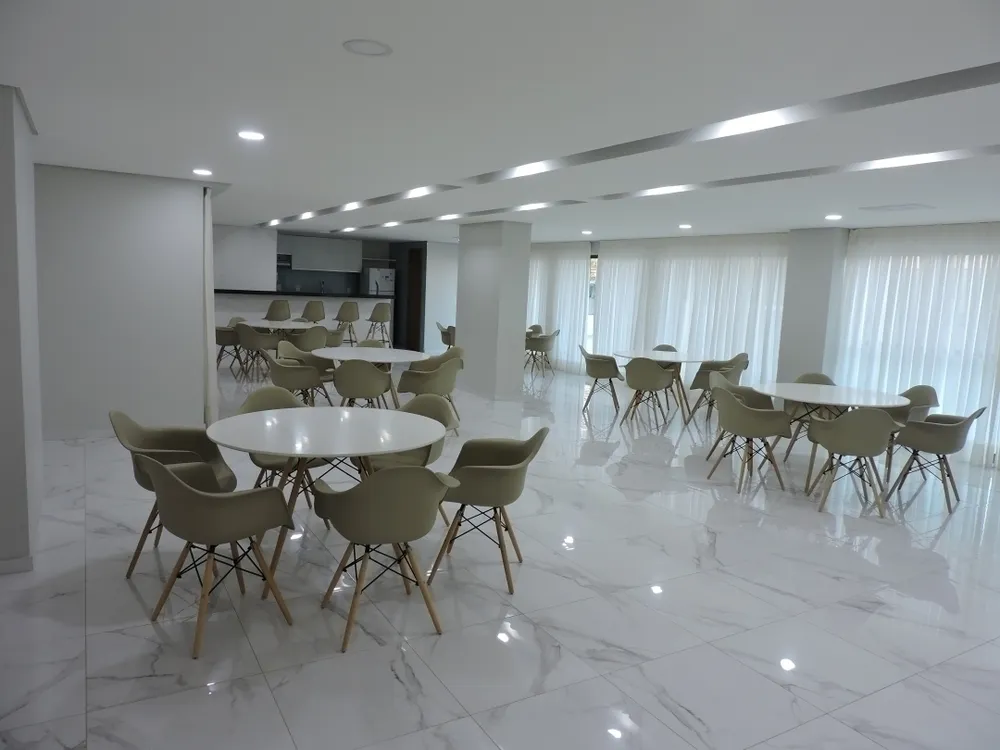 Apartamento, 2 quartos, 65 m² - Foto 15