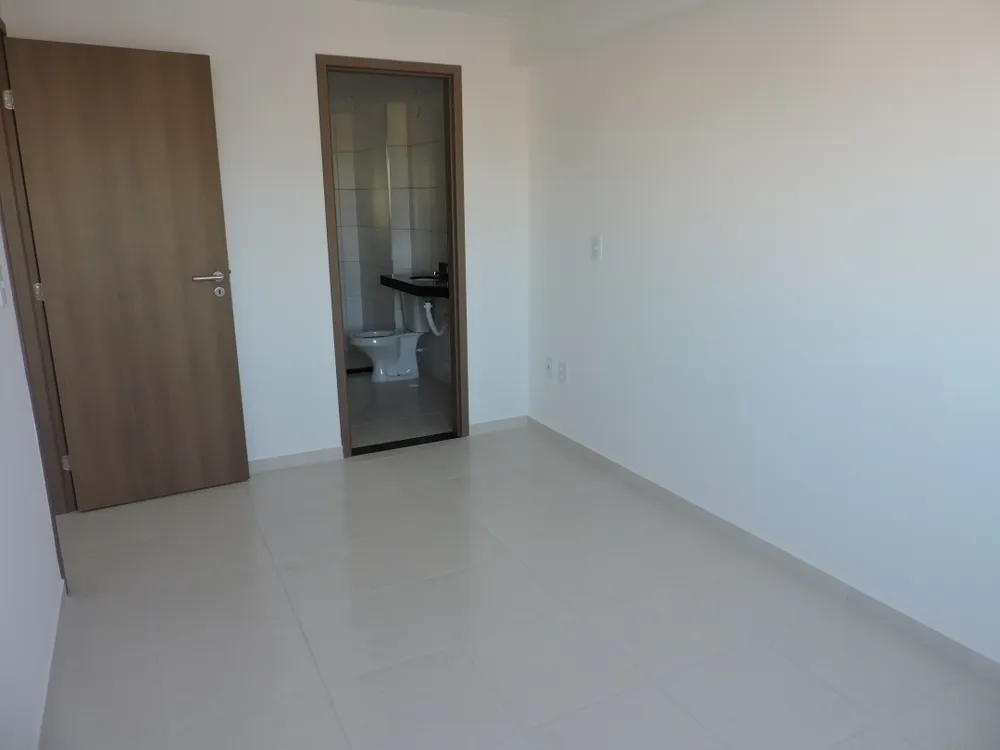 Apartamento, 2 quartos, 65 m² - Foto 9