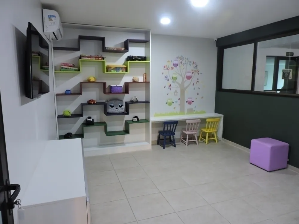 Apartamento, 2 quartos, 65 m² - Foto 13