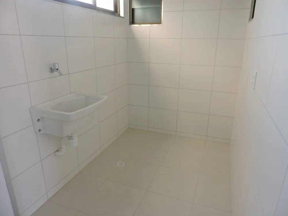 Apartamento, 2 quartos, 65 m² - Foto 6