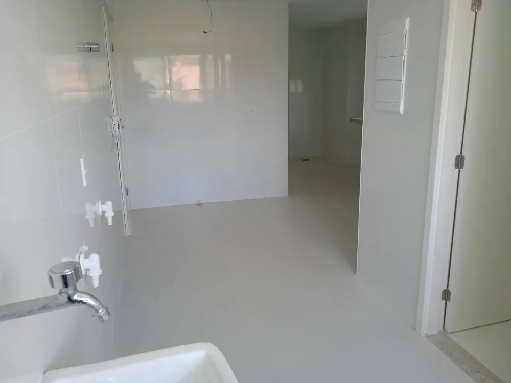 Apartamento, 4 quartos - Foto 7