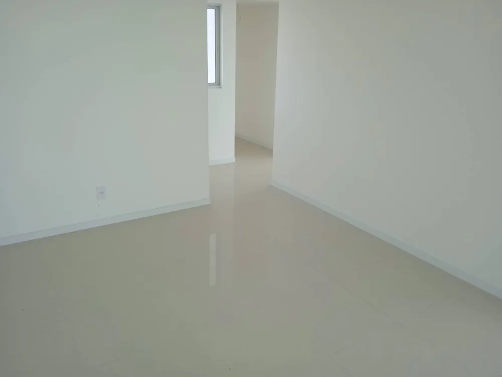 Apartamento, 4 quartos - Foto 6