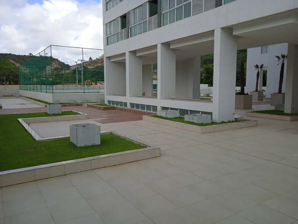 Apartamento, 4 quartos - Foto 4