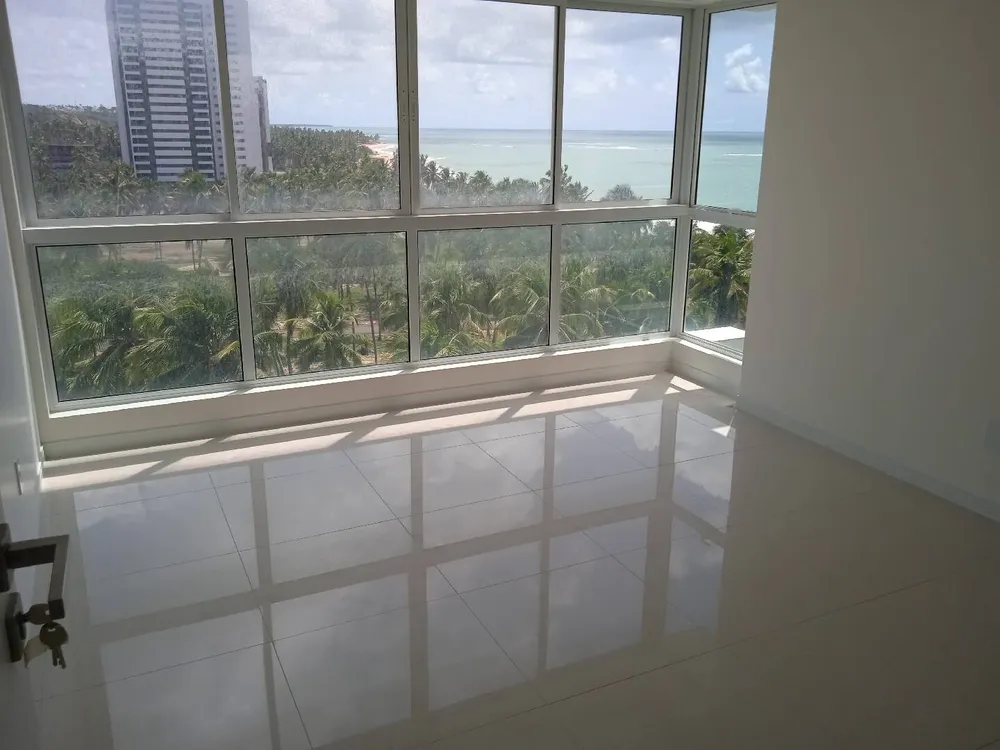 Apartamento, 4 quartos - Foto 8