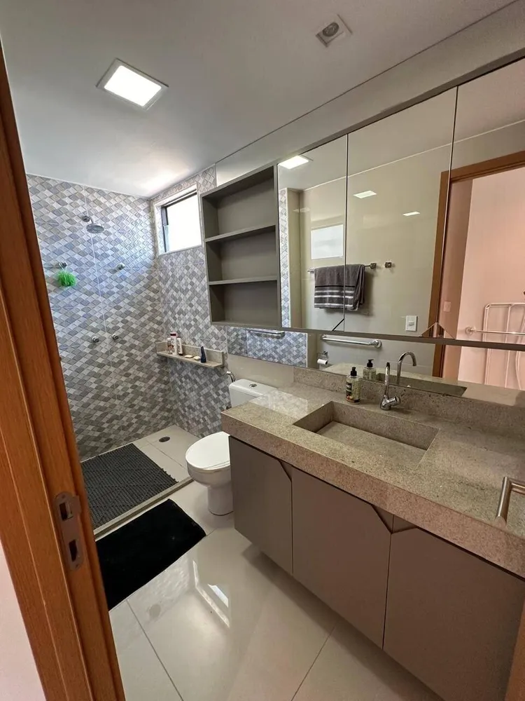 Apartamento, 3 quartos, 117 m² - Foto 12