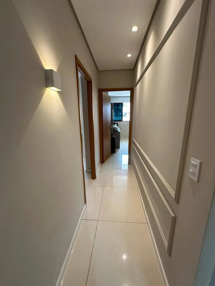 Apartamento, 3 quartos, 117 m² - Foto 13