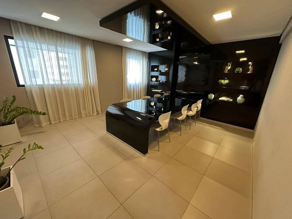 Apartamento, 3 quartos, 117 m² - Foto 7