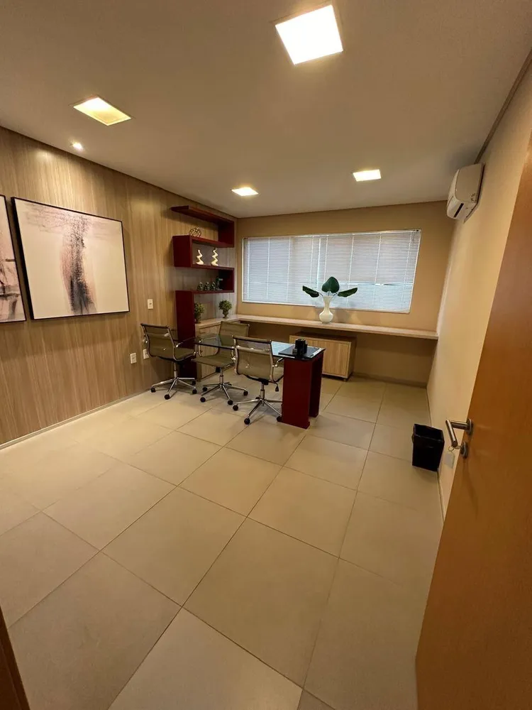 Apartamento, 3 quartos, 117 m² - Foto 6