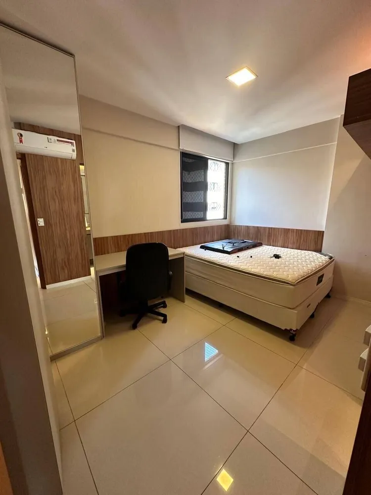 Apartamento, 3 quartos, 117 m² - Foto 14