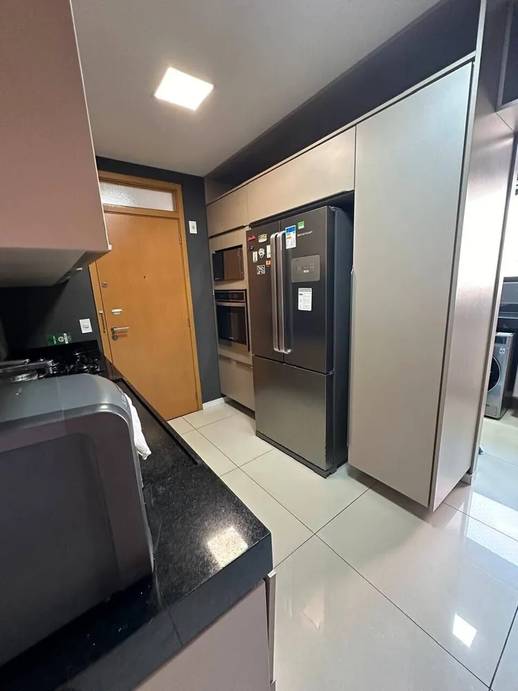 Apartamento, 3 quartos, 117 m² - Foto 16