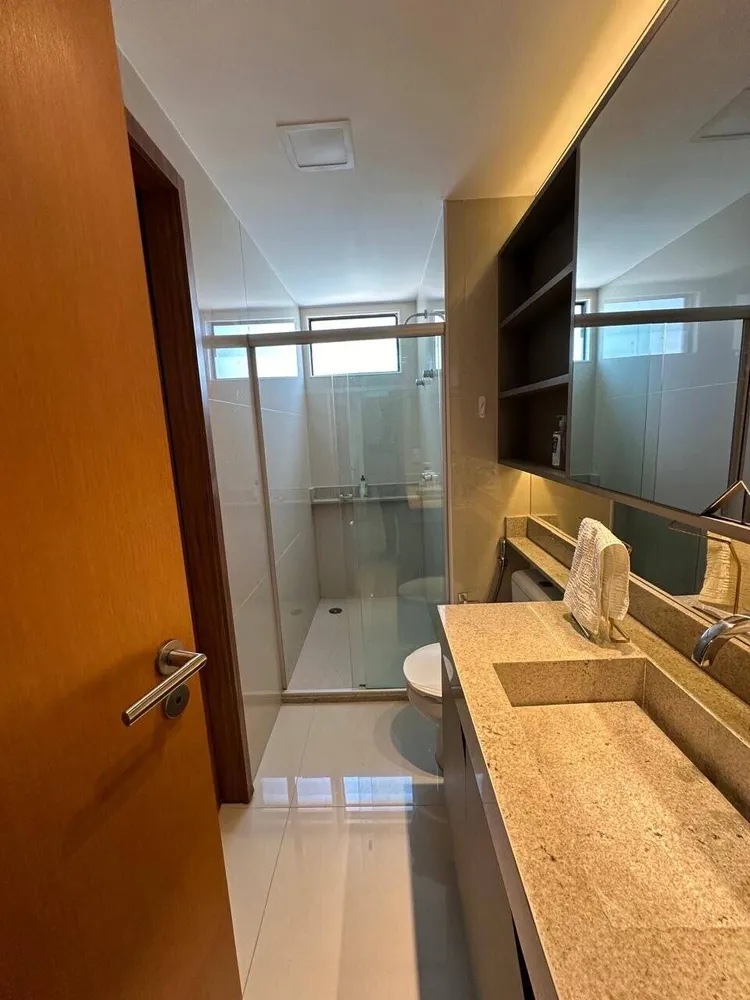 Apartamento, 3 quartos, 117 m² - Foto 15