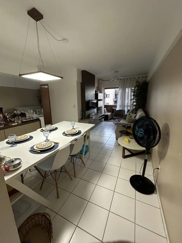 Apartamento, 3 quartos, 76 m² - Foto 6