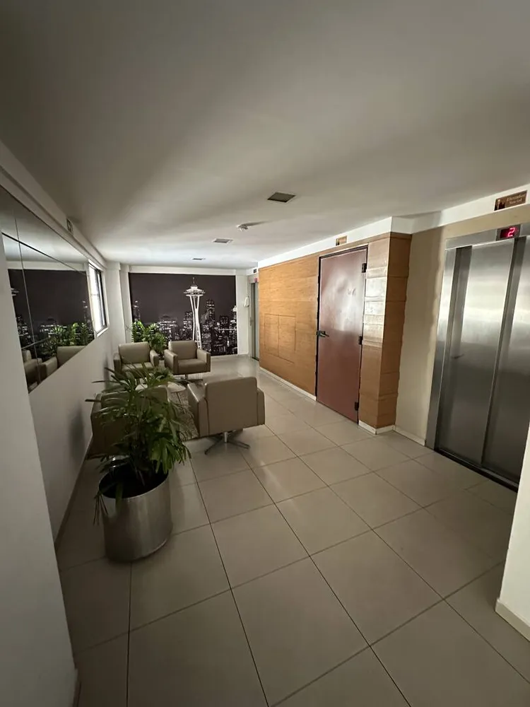Apartamento, 3 quartos, 76 m² - Foto 3