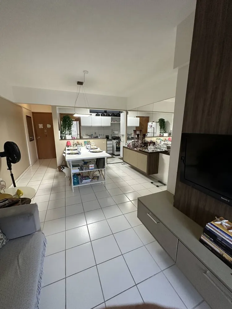 Apartamento, 3 quartos, 76 m² - Foto 5