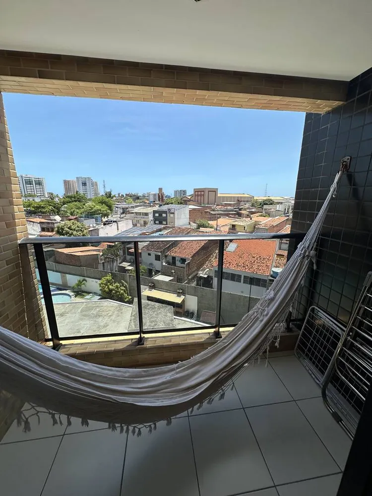 Apartamento, 3 quartos, 68 m² - Foto 7