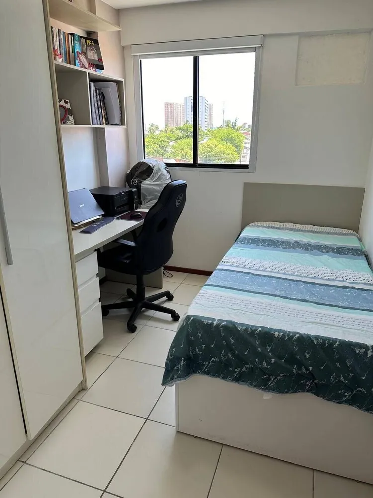 Apartamento, 3 quartos, 68 m² - Foto 6