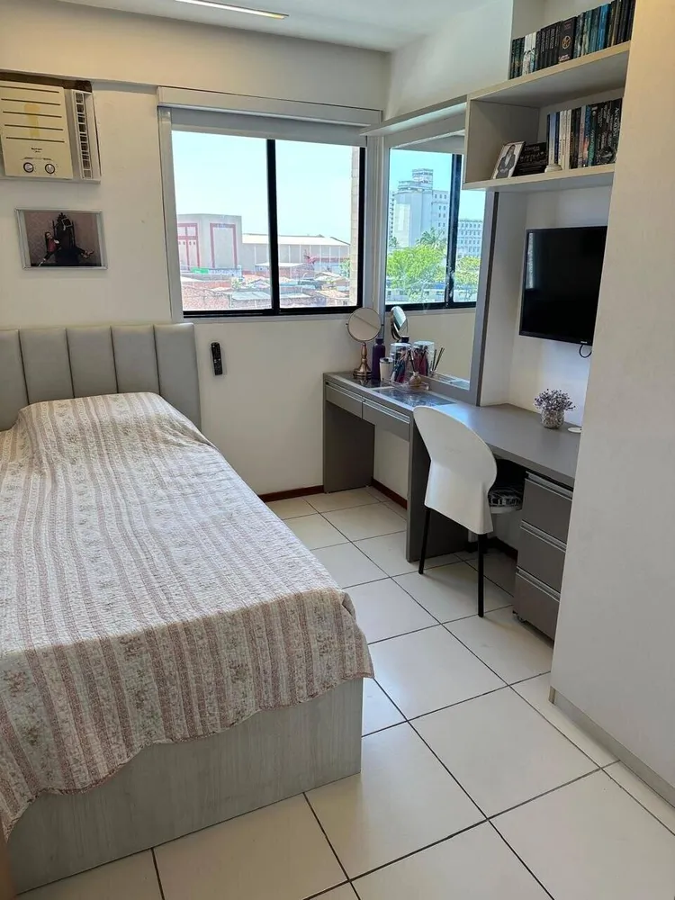 Apartamento, 3 quartos, 68 m² - Foto 8