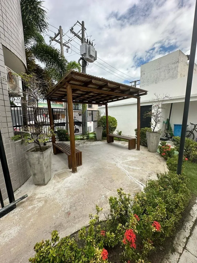 Apartamento, 3 quartos, 68 m² - Foto 6