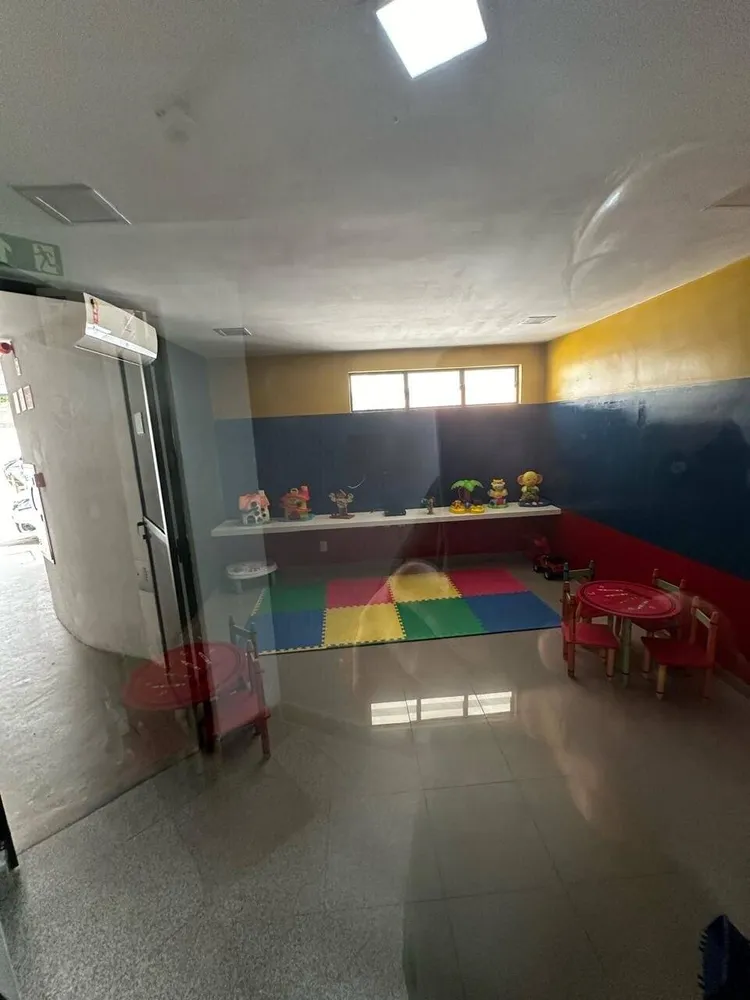Apartamento, 3 quartos, 68 m² - Foto 5