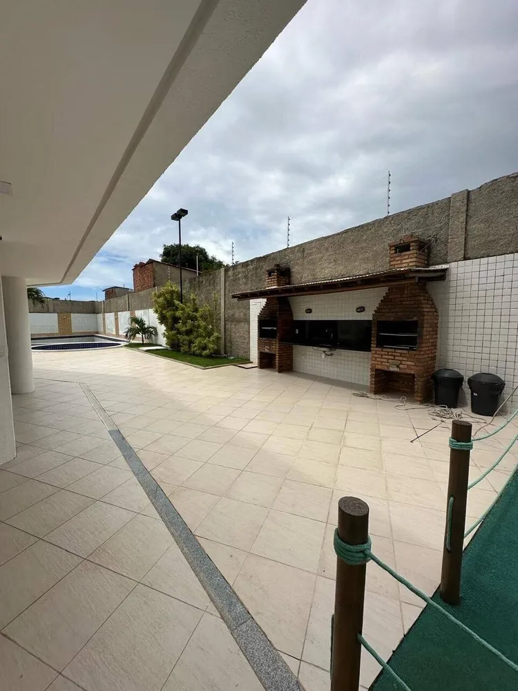Apartamento, 3 quartos, 68 m² - Foto 4