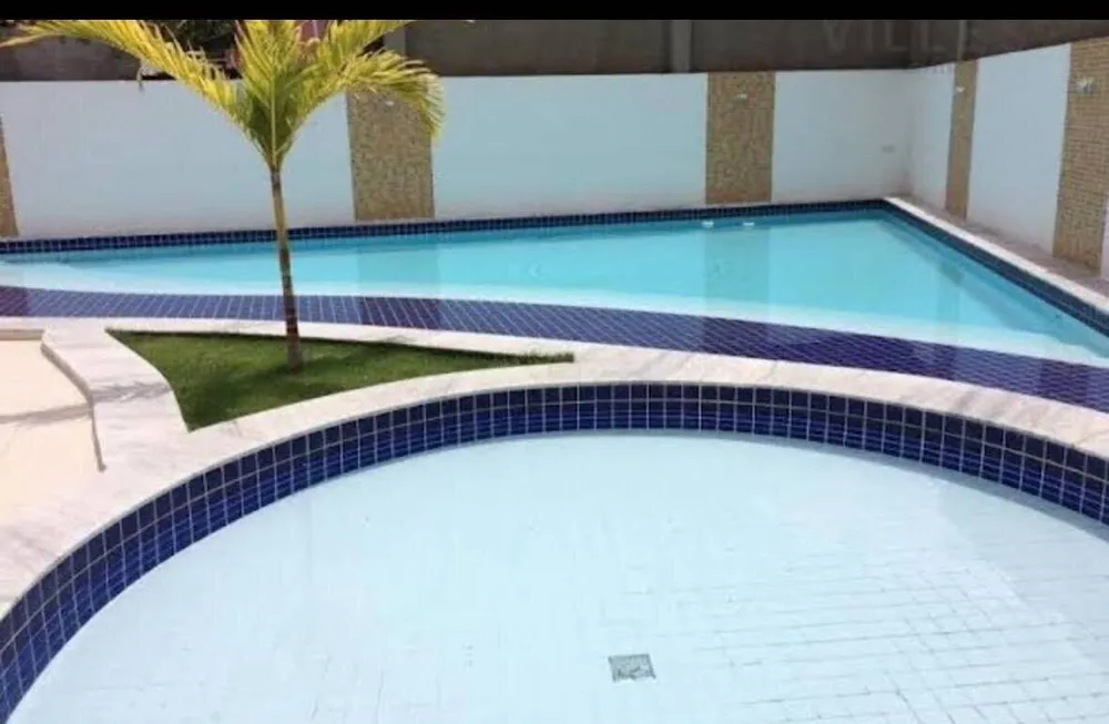 Apartamento, 3 quartos, 68 m² - Foto 3