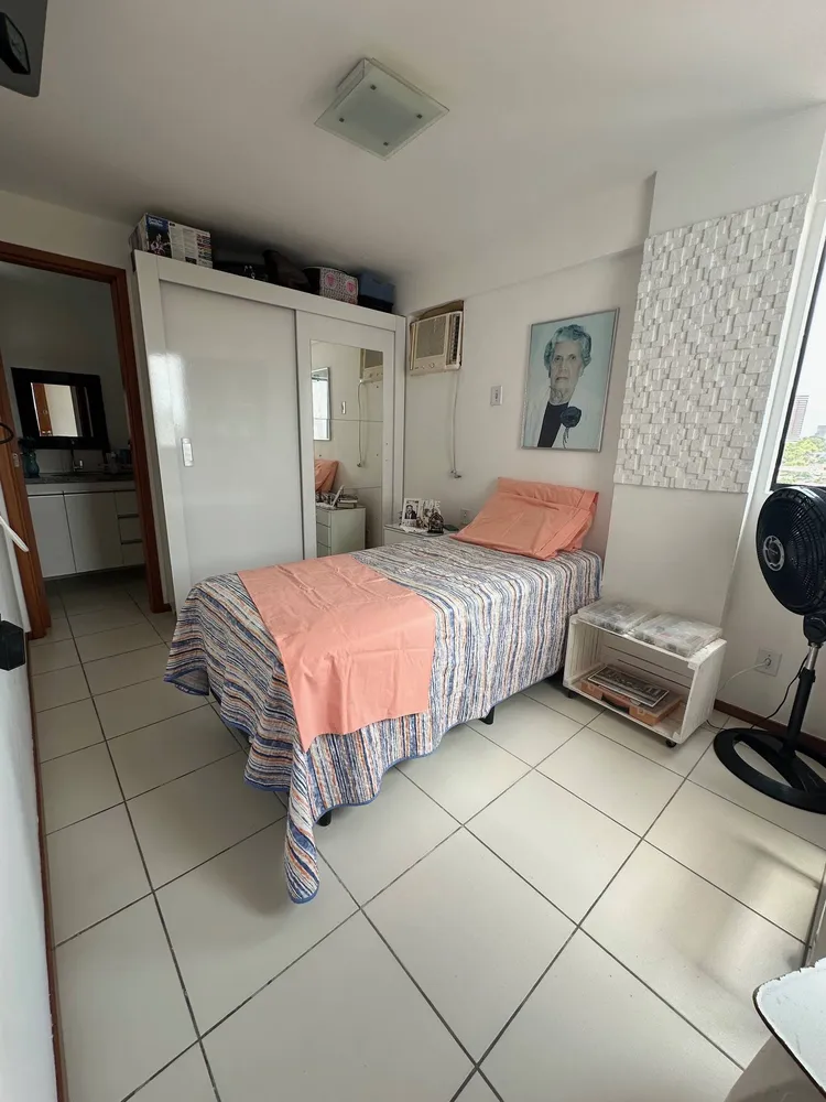 Apartamento, 3 quartos, 68 m² - Foto 7