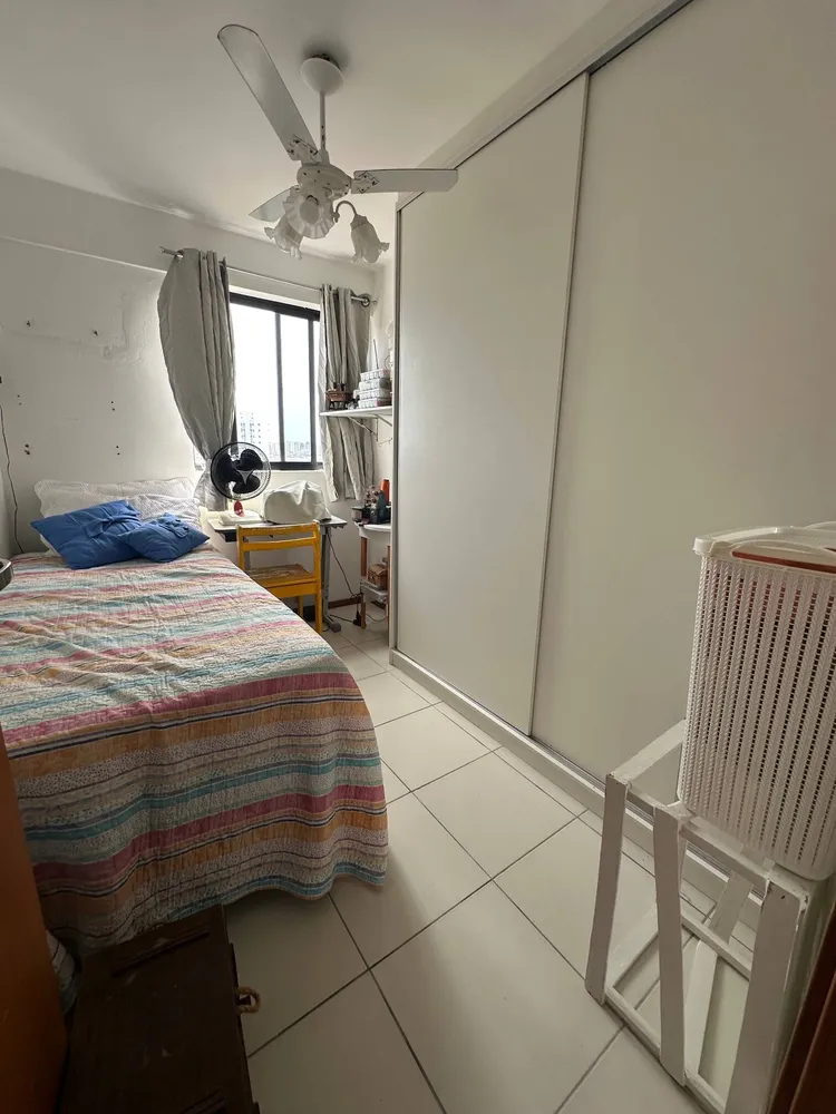 Apartamento, 3 quartos, 68 m² - Foto 6
