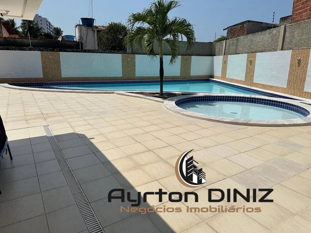 Apartamento, 3 quartos, 68 m² - Foto 11