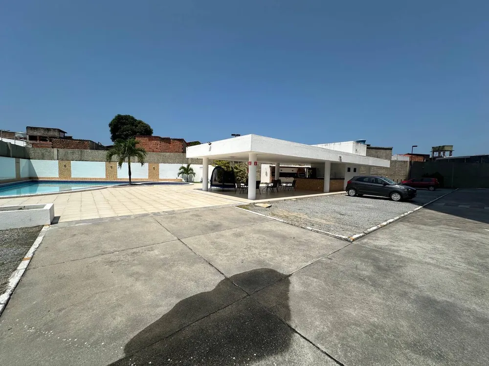 Apartamento, 3 quartos, 68 m² - Foto 13