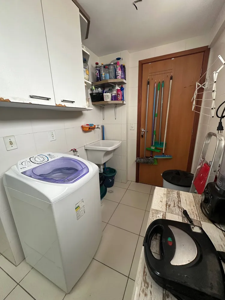 Apartamento, 3 quartos, 68 m² - Foto 10