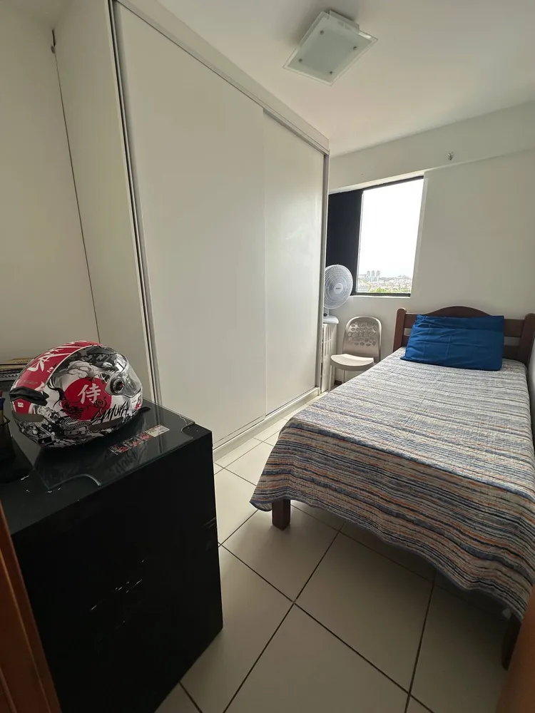 Apartamento, 3 quartos, 68 m² - Foto 5