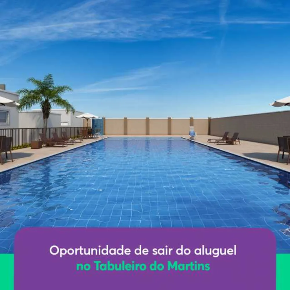 Apartamento, 2 quartos, 42 m² - Foto 10