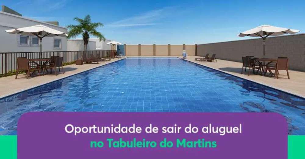 Apartamento, 2 quartos, 42 m² - Foto 8
