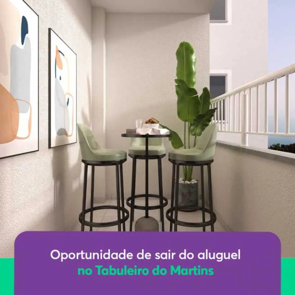Apartamento, 2 quartos, 42 m² - Foto 11